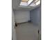 Spatiu comercial hale inchiriat cluj napoca gara 932556 poza 3